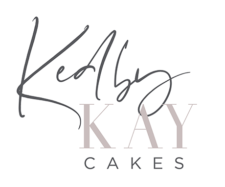 LogoKedbyKay_02